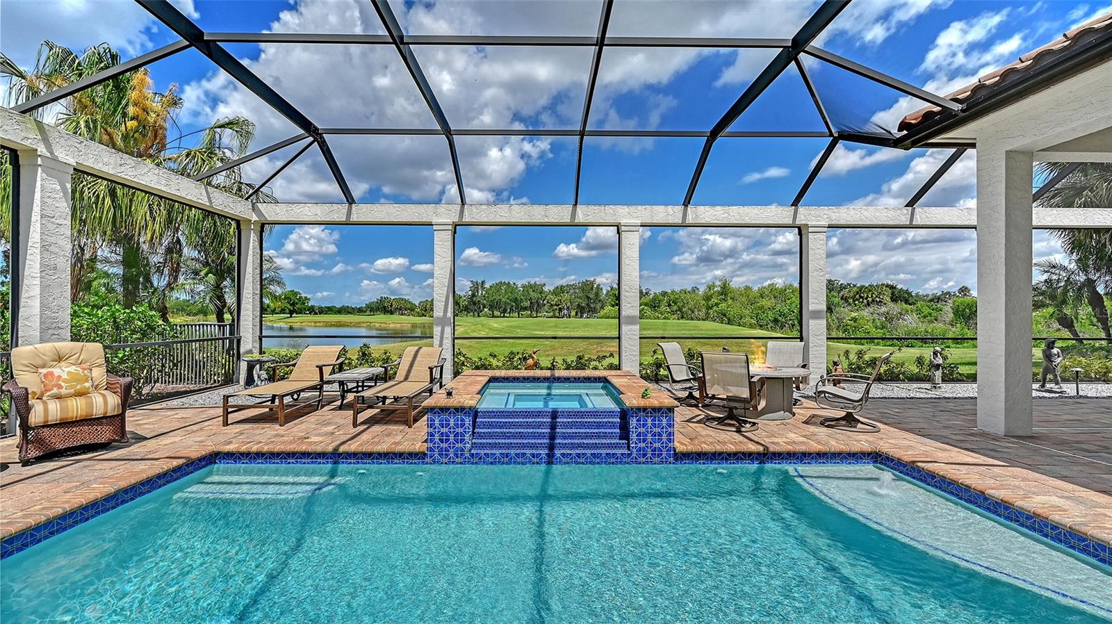 3331 FOUNDERS CLUB DR