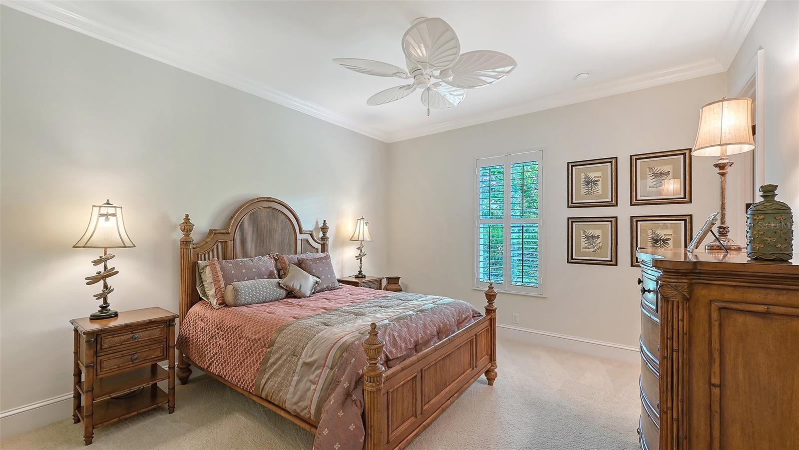 3331 FOUNDERS CLUB DR