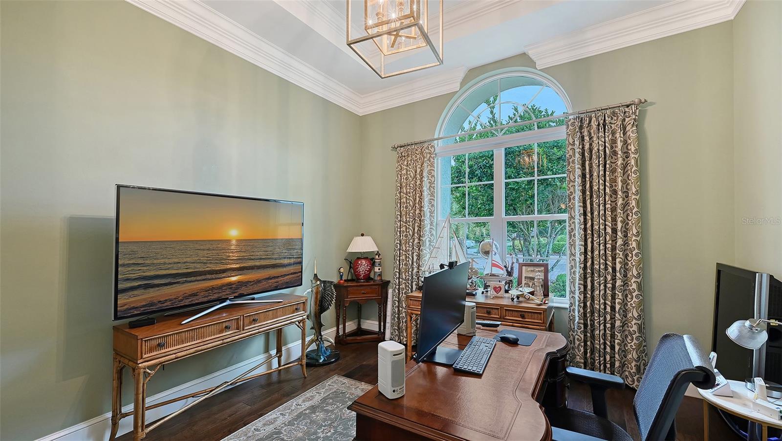 3331 FOUNDERS CLUB DR