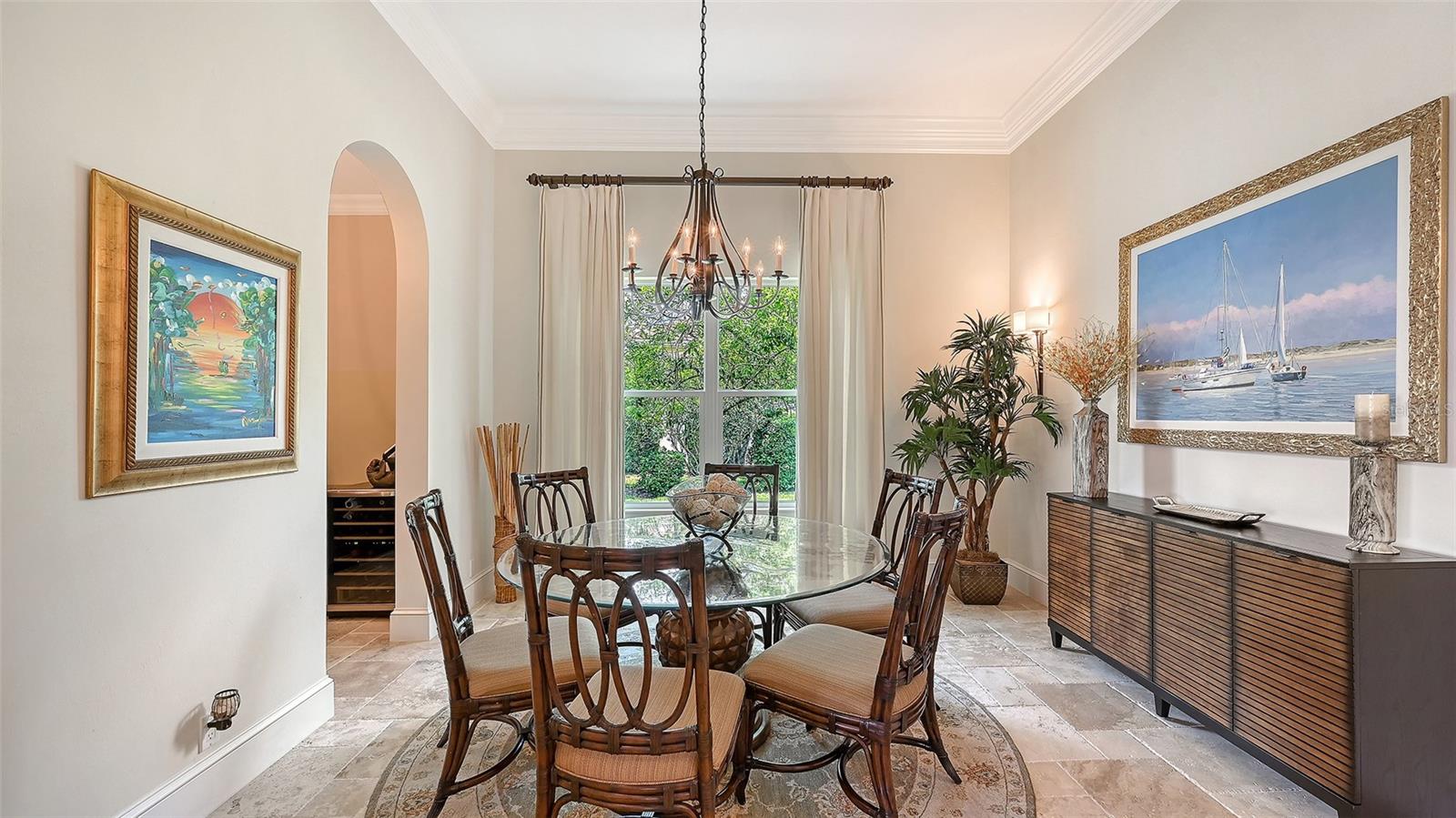 3331 FOUNDERS CLUB DR