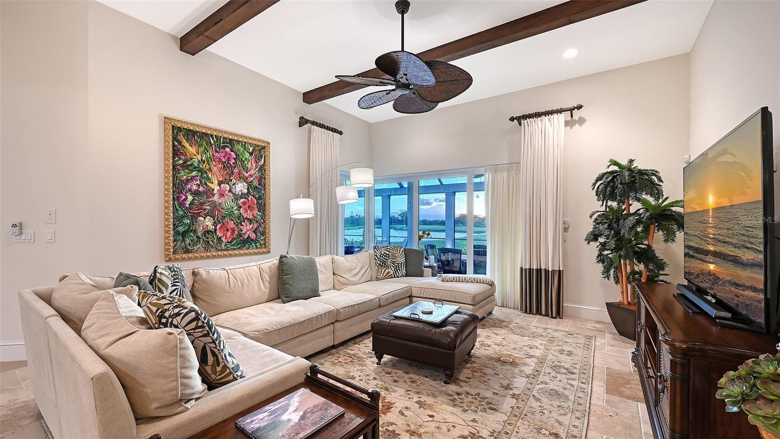 3331 FOUNDERS CLUB DR