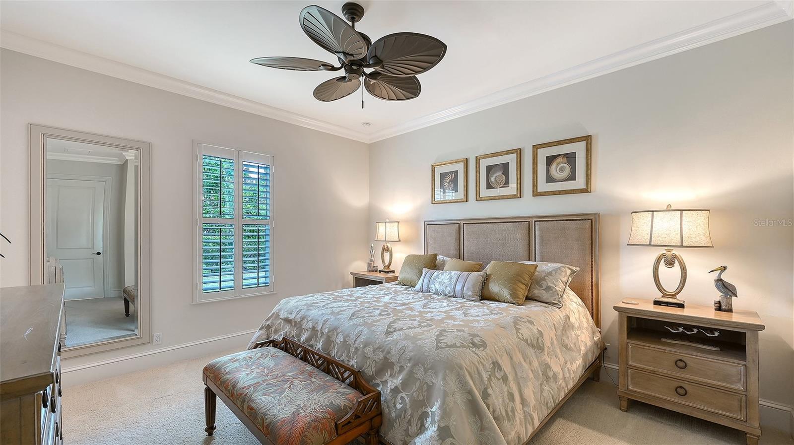 3331 FOUNDERS CLUB DR