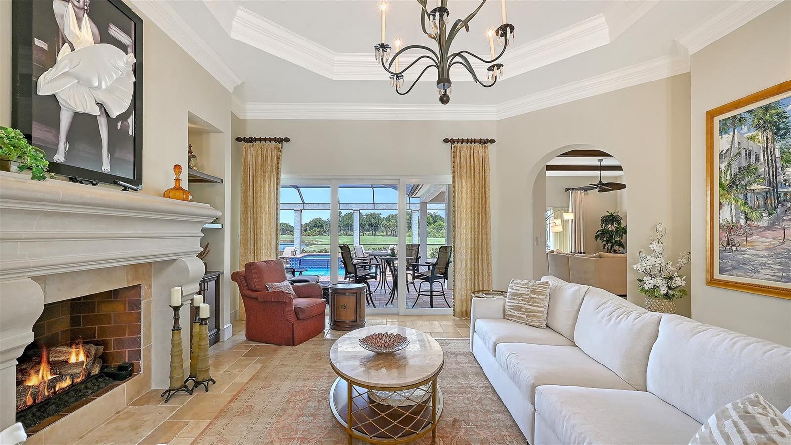 3331 FOUNDERS CLUB DR