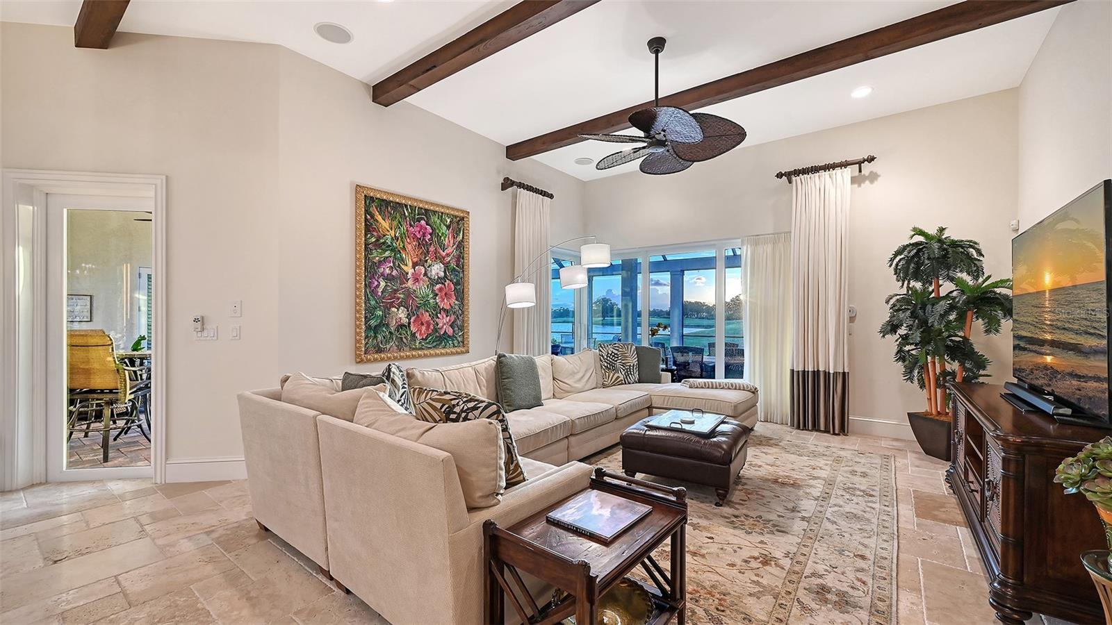 3331 FOUNDERS CLUB DR