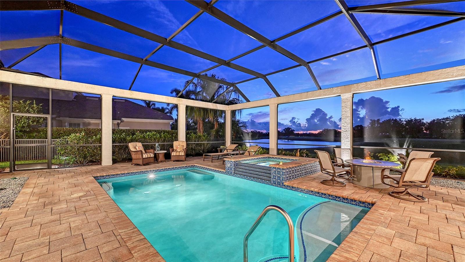 3331 FOUNDERS CLUB DR