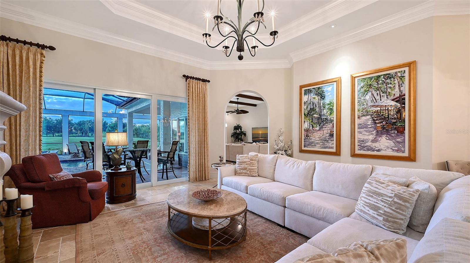 3331 FOUNDERS CLUB DR