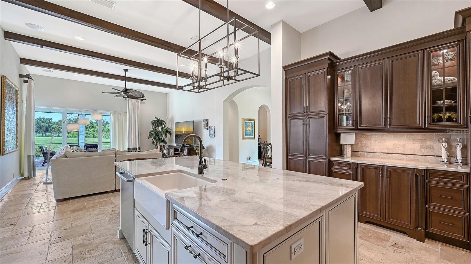 3331 FOUNDERS CLUB DR