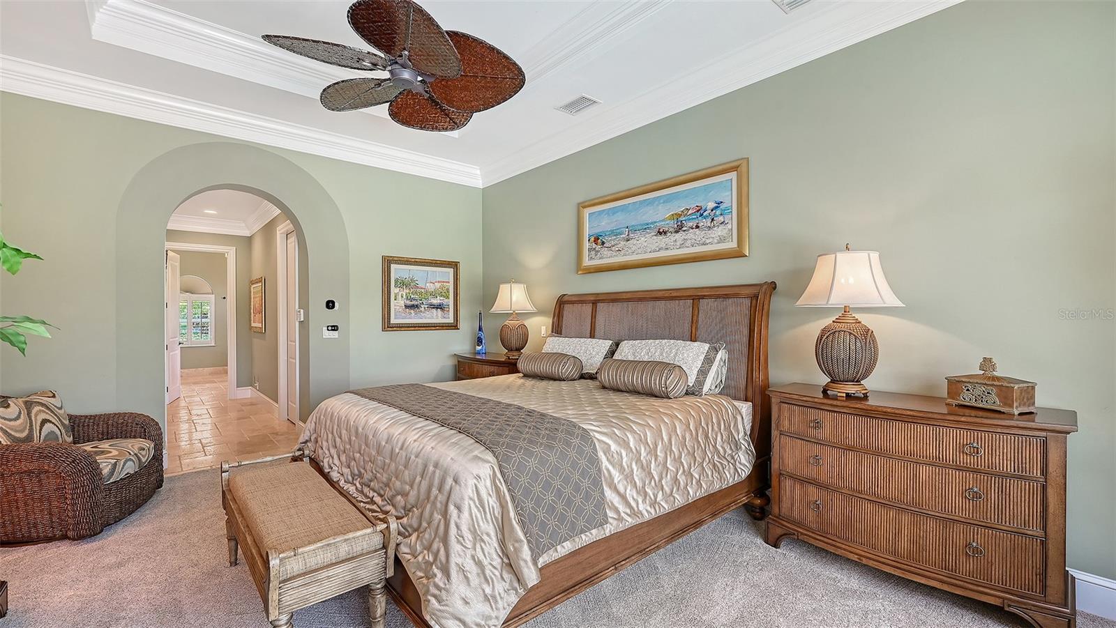 3331 FOUNDERS CLUB DR