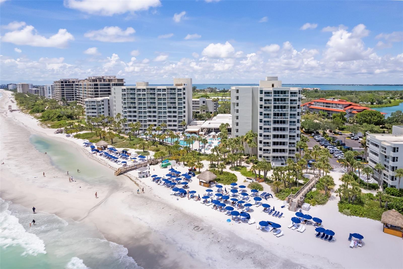 210 SANDS POINT RD #2402