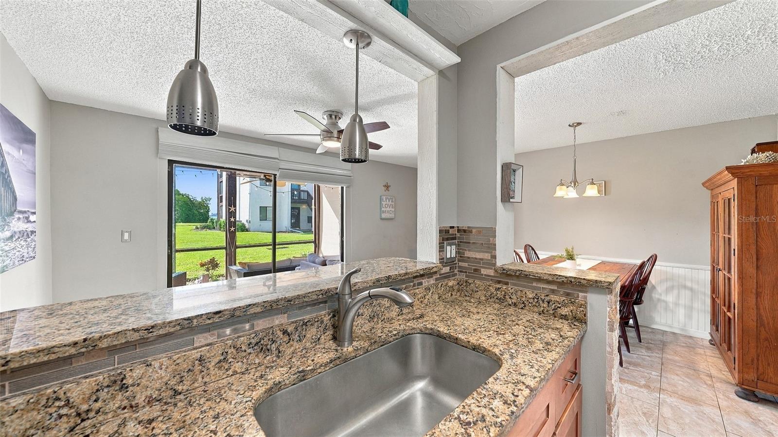 1622 STICKNEY POINT RD #22-102