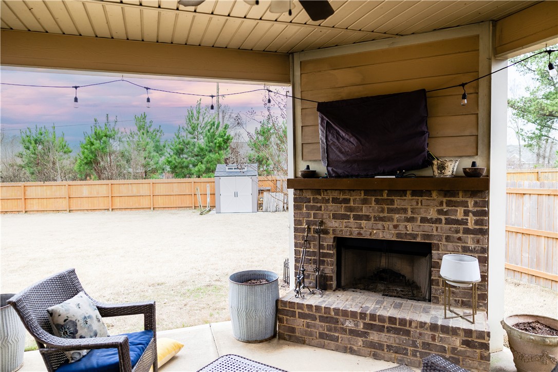 2738 MIMMS LANE