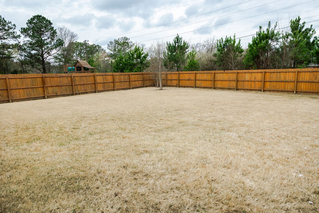 2738 MIMMS LANE