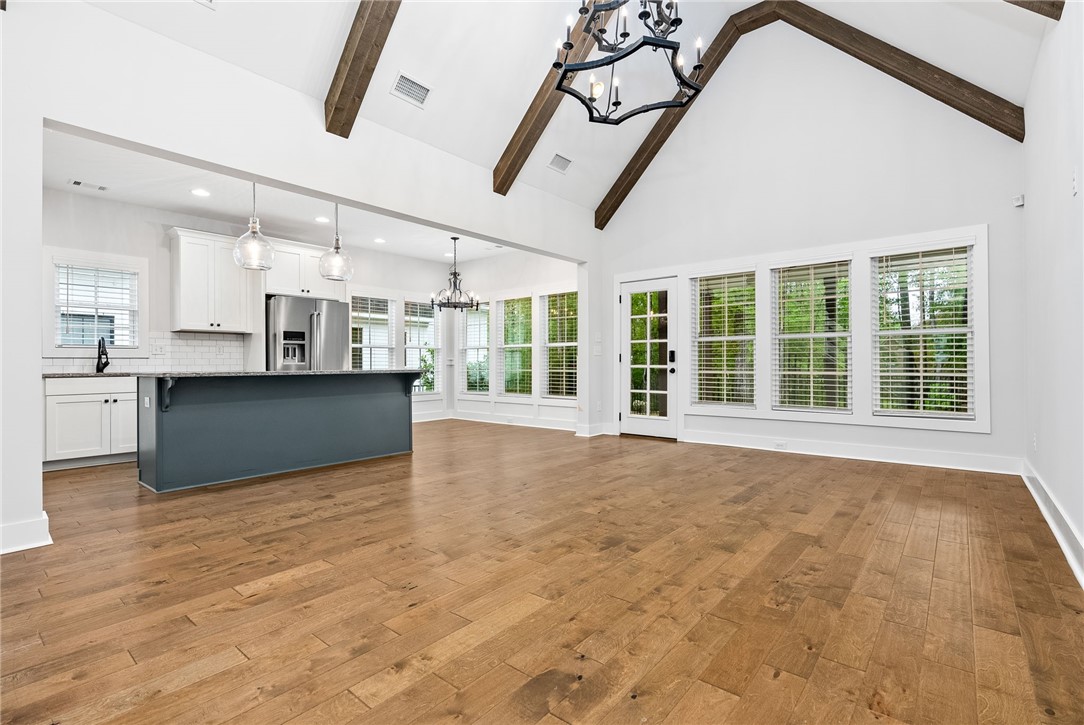 1532 DARTMOUTH DRIVE