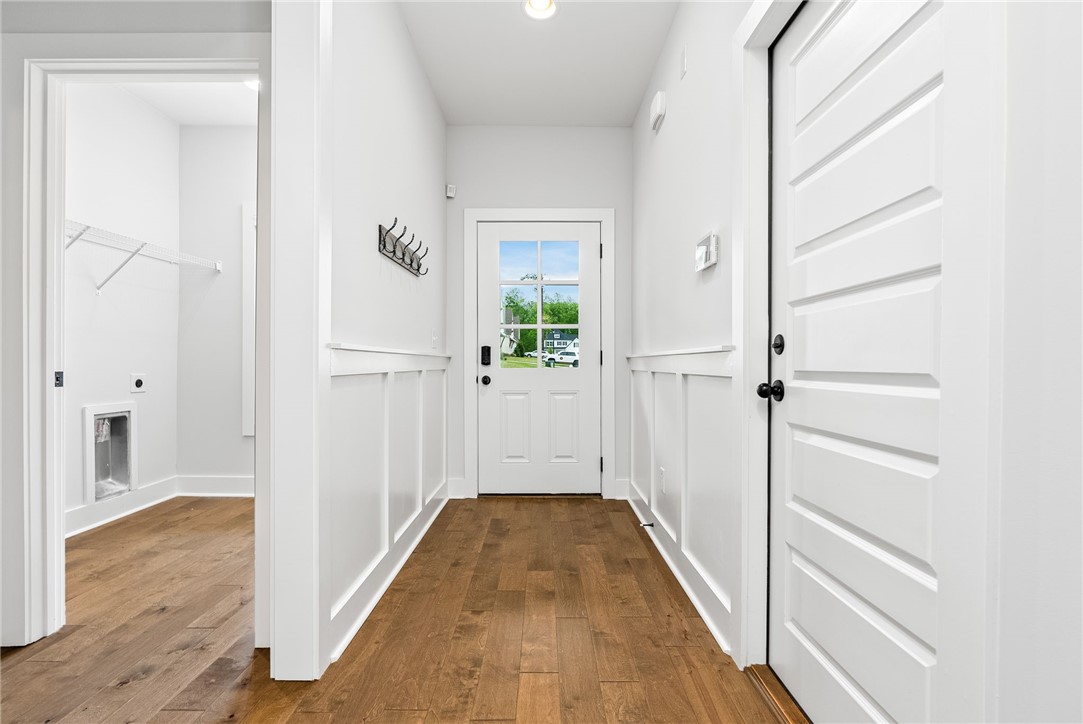 1532 DARTMOUTH DRIVE