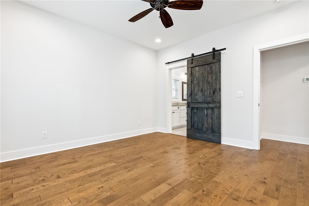 1532 DARTMOUTH DRIVE