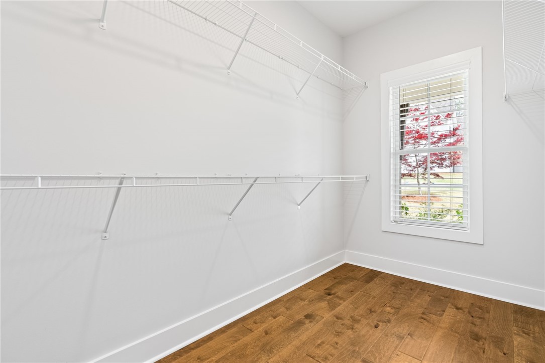 1532 DARTMOUTH DRIVE