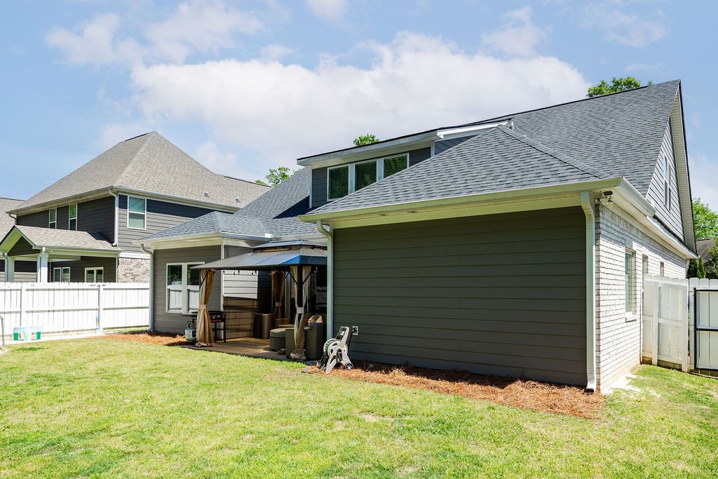 1227 WEATHERFORD ROAD