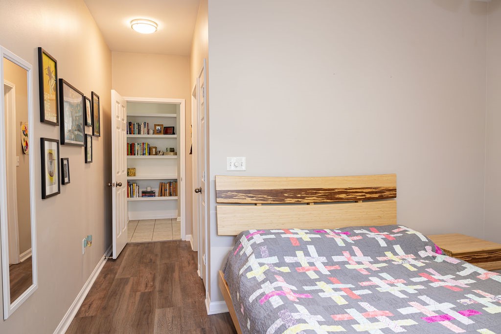 3297 S COLLEGE STREET D201