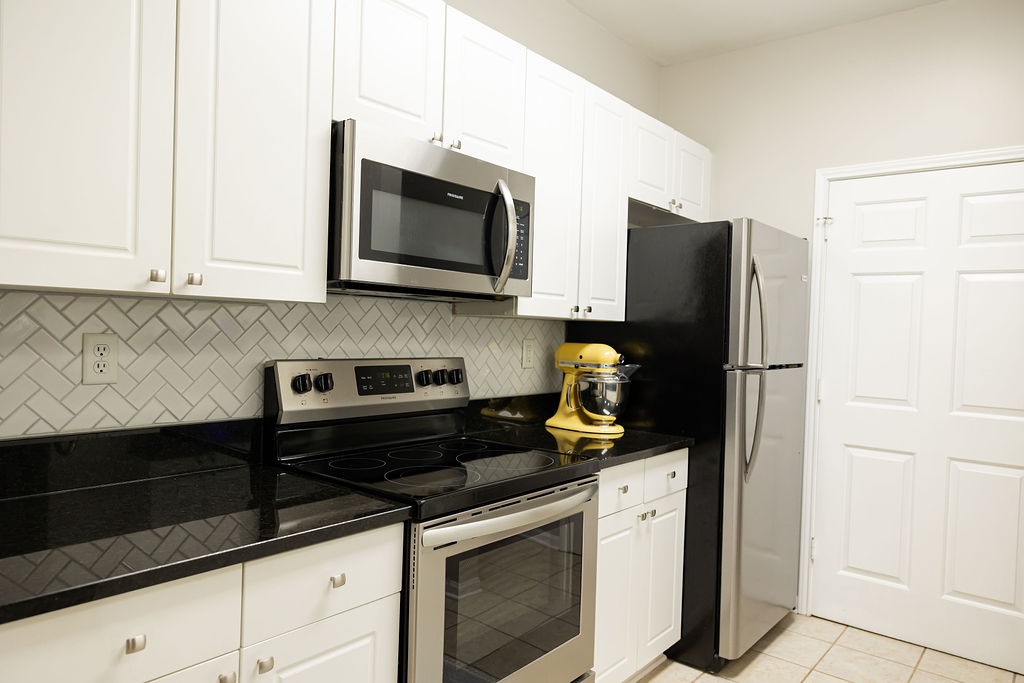 3297 S COLLEGE STREET D201