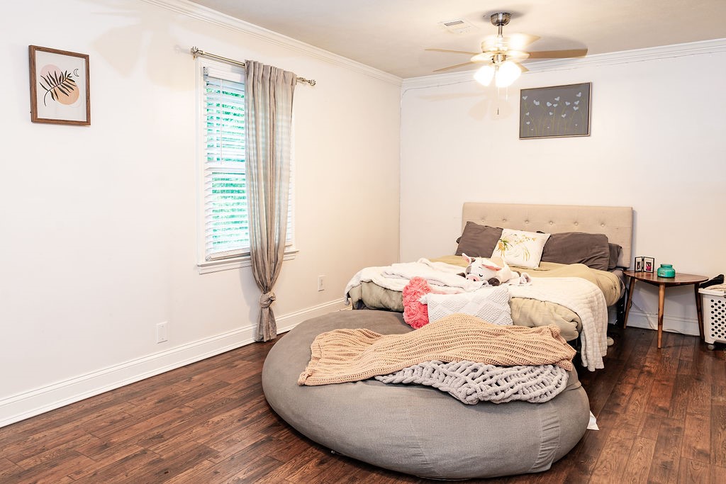 901 CHEROKEE ROAD