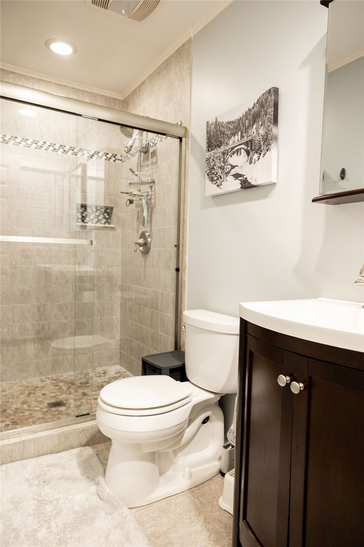901 CHEROKEE ROAD