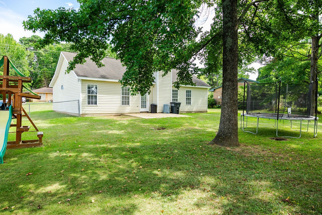 408 WITTEL AVENUE