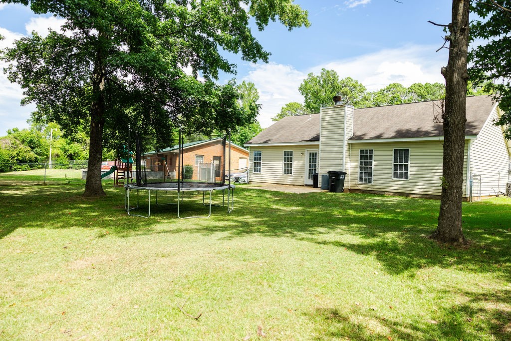408 WITTEL AVENUE
