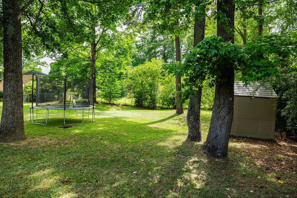 408 WITTEL AVENUE