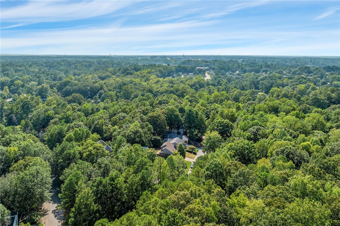 370 BUTTERNUT DRIVE