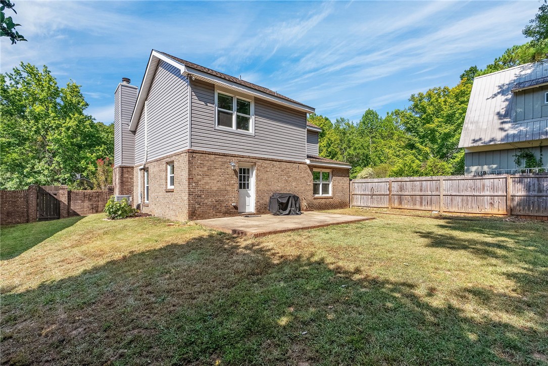370 BUTTERNUT DRIVE