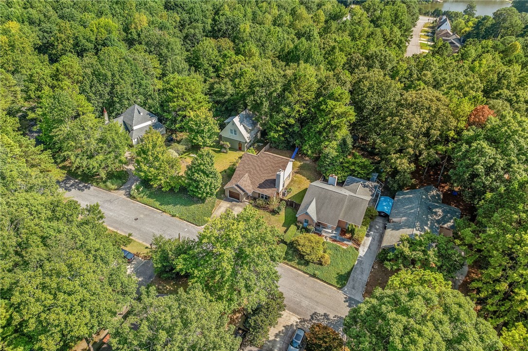 370 BUTTERNUT DRIVE