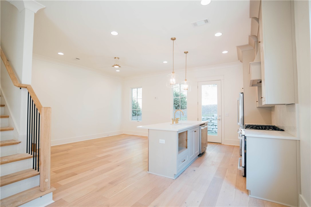 2325 RIVERWOOD DRIVE