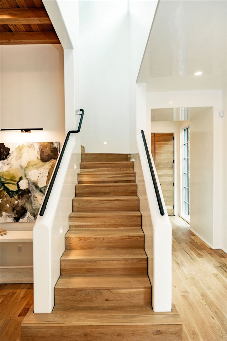 65 FISH HAWK ROAD