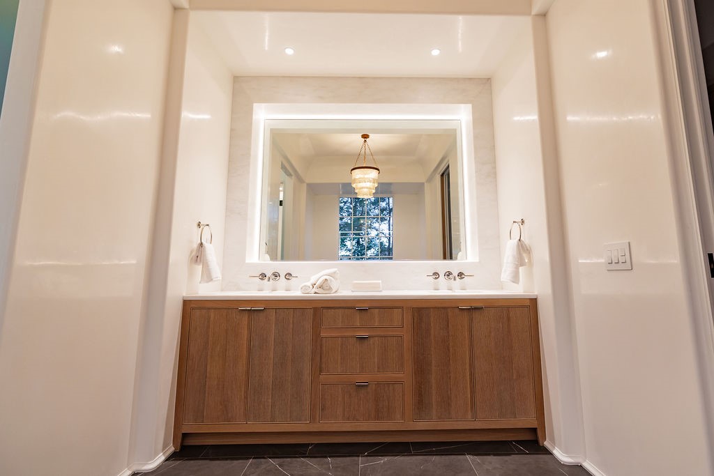 65 FISH HAWK ROAD