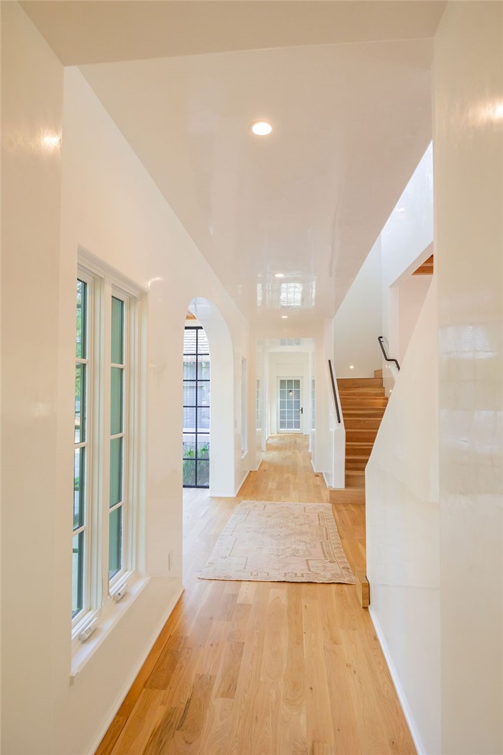 65 FISH HAWK ROAD