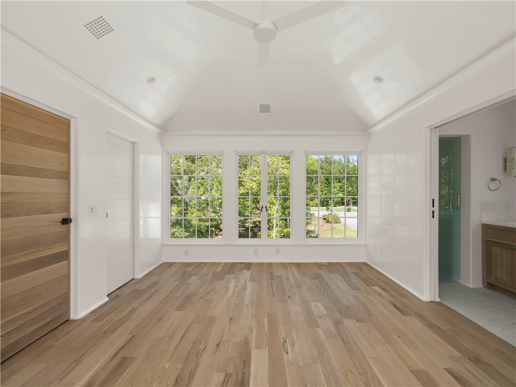 109 Fish Hawk Road