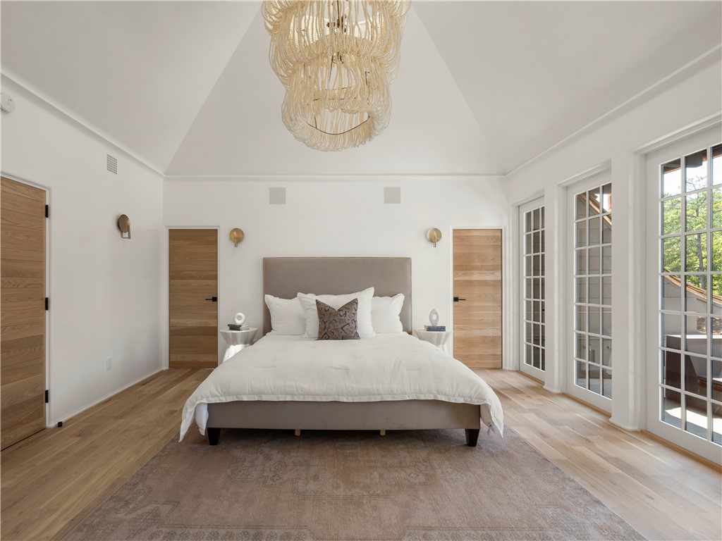 109 Fish Hawk Road