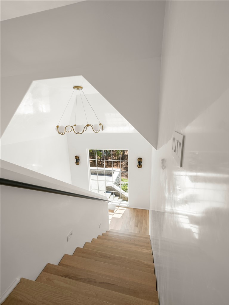 109 Fish Hawk Road