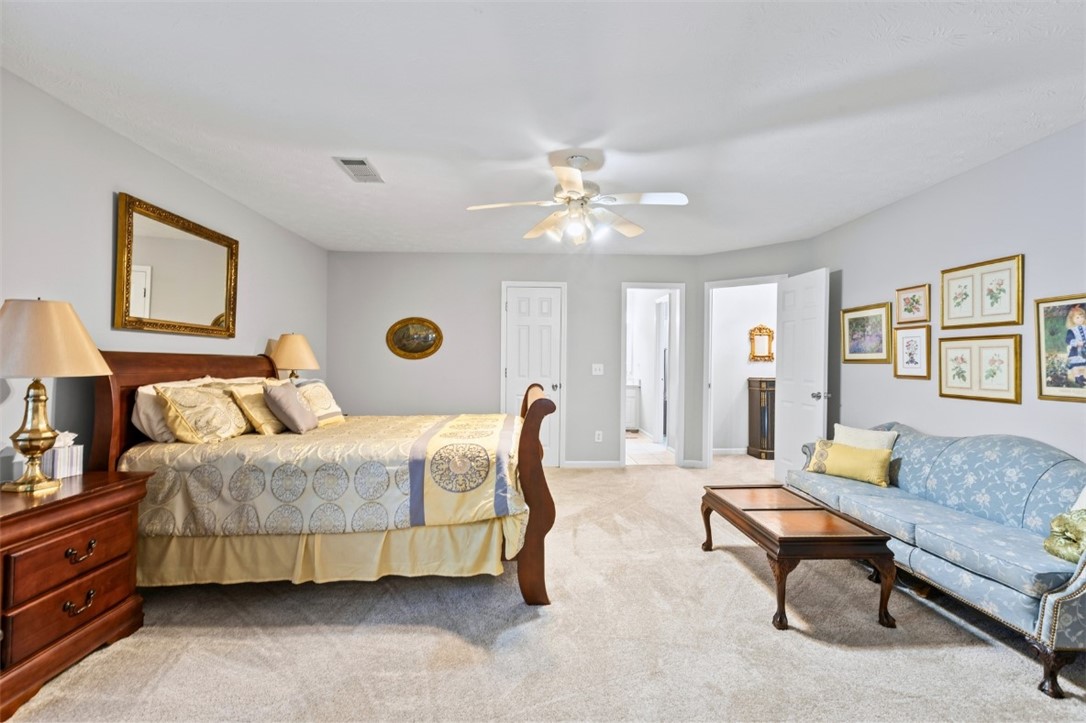 2159 CANARY DRIVE