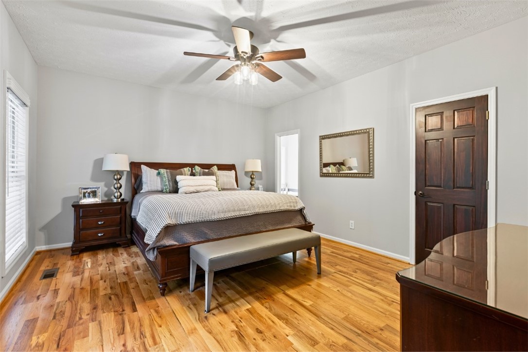 2159 CANARY DRIVE