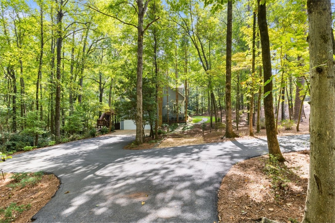 2159 CANARY DRIVE