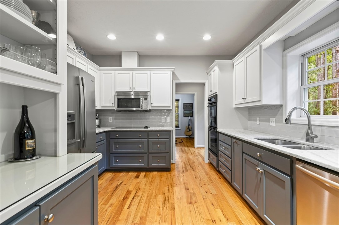 2159 CANARY DRIVE