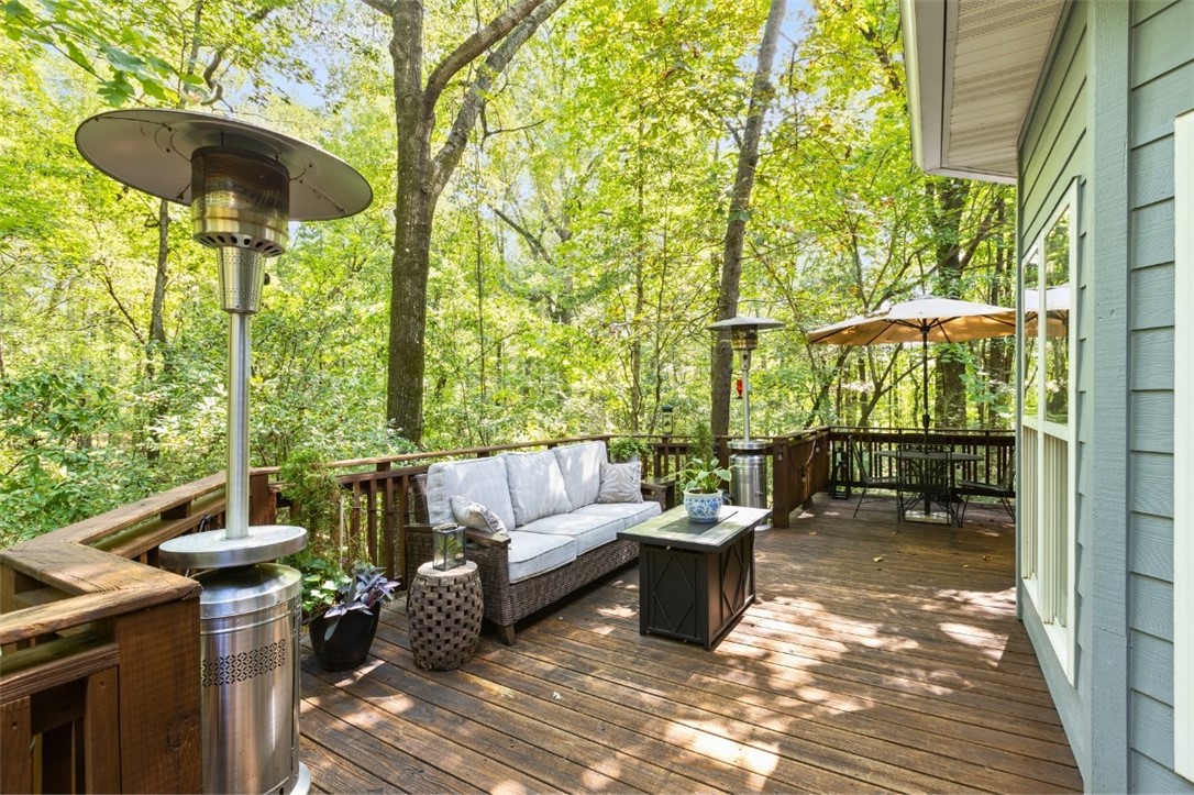 2159 CANARY DRIVE
