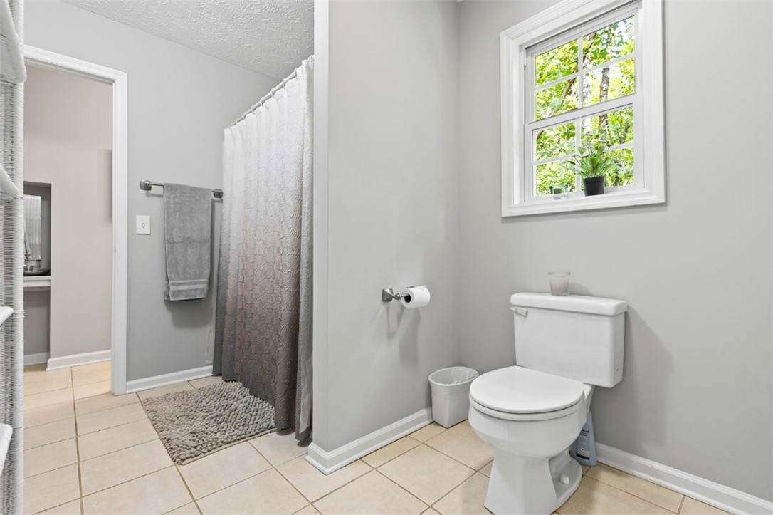 2159 CANARY DRIVE