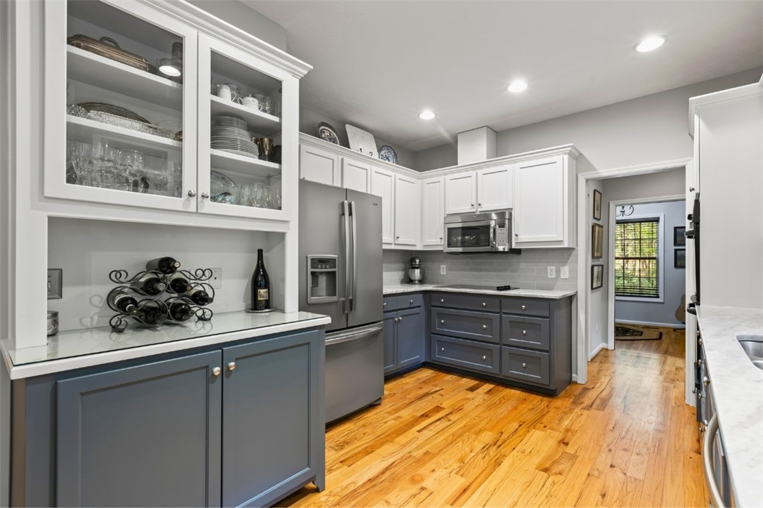 2159 CANARY DRIVE