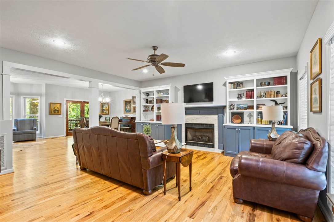 2159 CANARY DRIVE