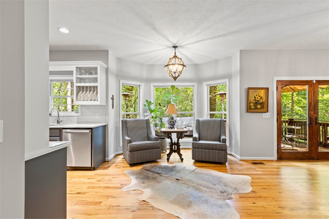2159 CANARY DRIVE