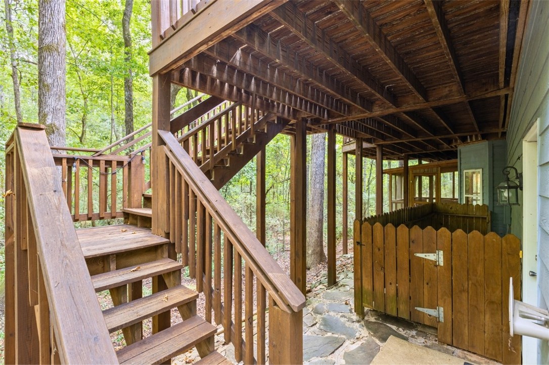 2159 CANARY DRIVE