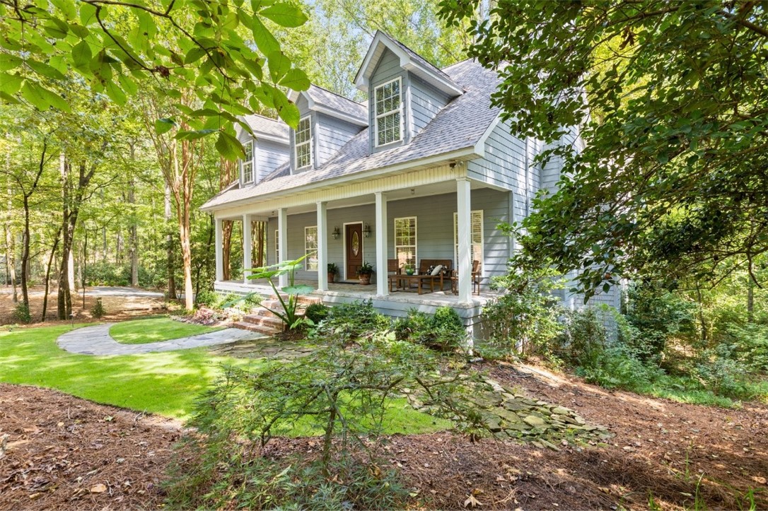 2159 CANARY DRIVE