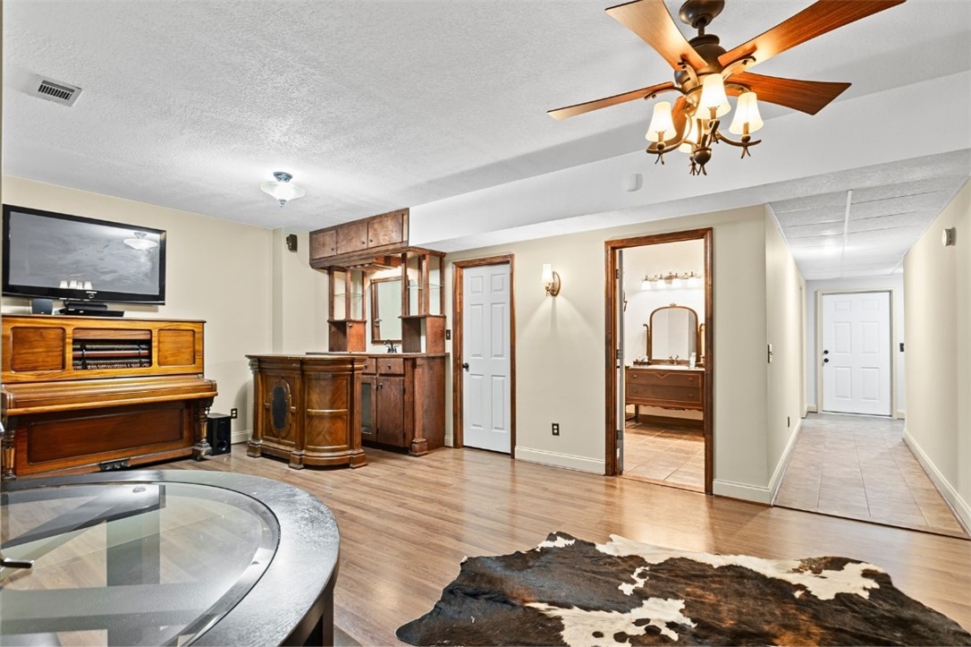 2159 CANARY DRIVE